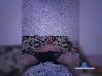 EvroJekk bongacams livecam show performer room profile