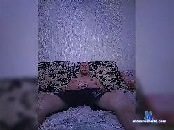 EvroJekk bongacams live cam performer profile