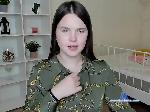 yanamady bongacams livecam show performer room profile