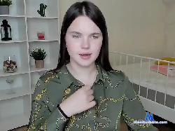 yanamady bongacams live cam performer profile