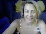 wLESLYMOSw bongacams livecam show performer room profile