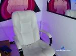 gerkadj bongacams livecam show performer room profile
