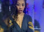 MaskGirl bongacams livecam show performer room profile