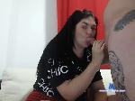 Aysha7ken bongacams livecam show performer room profile