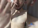 Nukavad1 bongacams livecam show performer room profile