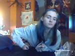 TheCouplesPorn bongacams livecam show performer room profile