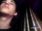 Alex-cekcu bongacams livecam show performer room profile
