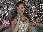 katty-white777 bongacams livecam show performer room profile