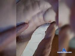 Stoponme bongacams live cam performer profile