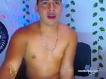 johao-fernand bongacams livecam show performer room profile