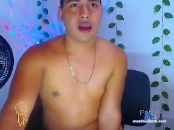 johao-fernand bongacams live cam performer profile