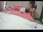 LeahBonnet bongacams livecam show performer room profile