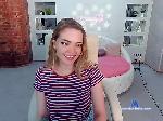 Mashaa4You bongacams livecam show performer room profile