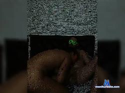 Djklosss bongacams live cam performer profile