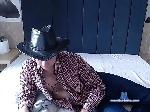 Dima660a bongacams livecam show performer room profile