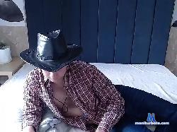 Dima660a bongacams live cam performer profile