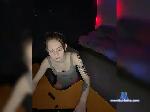 EvgeniySex11 bongacams livecam show performer room profile