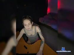 EvgeniySex11 bongacams live cam performer profile
