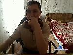 dirty-dancing bongacams livecam show performer room profile