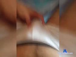 Alfasex10 bongacams live cam performer profile
