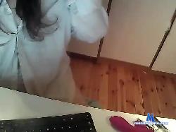 DoloresAlai bongacams live cam performer profile