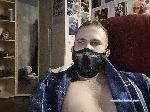 xxxdimon1 bongacams livecam show performer room profile