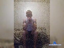 Vangog1108 bongacams live cam performer profile