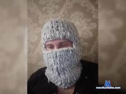 ANGELOFSWEET bongacams live cam performer profile