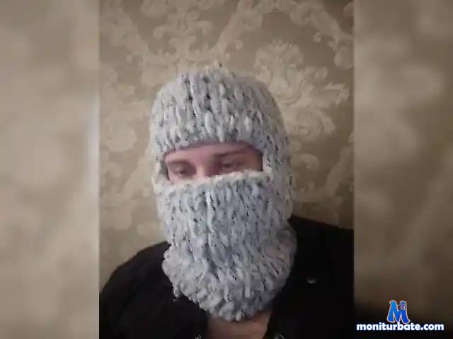 ANGELOFSWEET bongacams performer male