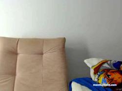 kushsavage bongacams live cam performer profile