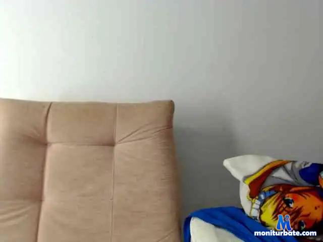 kushsavage bongacams performer male