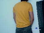jacobowalker bongacams livecam show performer room profile