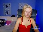 Girl-Space bongacams livecam show performer room profile