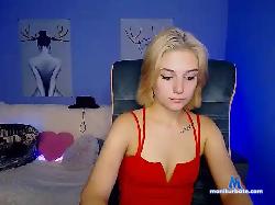 Girl-Space bongacams live cam performer profile