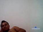 theguy30 bongacams livecam show performer room profile