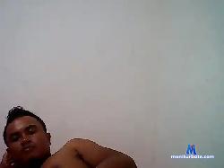 theguy30 bongacams live cam performer profile