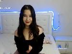 StellaCute bongacams livecam show performer room profile