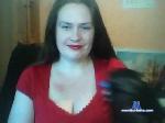 perchiklive bongacams livecam show performer room profile