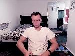DreamyyDevili bongacams livecam show performer room profile