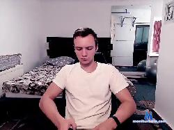 DreamyyDevili bongacams live cam performer profile