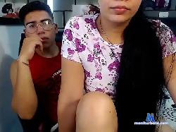 starshow20 bongacams live cam performer profile