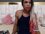 gabywonderts bongacams livecam show performer room profile