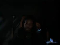 RaymoneyGQ bongacams live cam performer profile