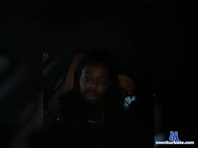 RaymoneyGQ bongacams performer male