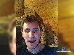 LopertpopertB bongacams live cam performer profile