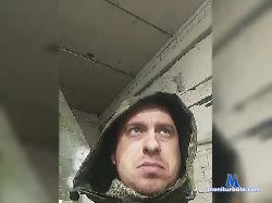 Gameskiller bongacams live cam performer profile