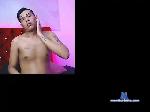 Ian-collins bongacams livecam show performer room profile