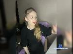 -Katrin-Sweet- bongacams livecam show performer room profile