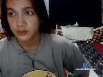 lovelyceline27 bongacams livecam show performer room profile