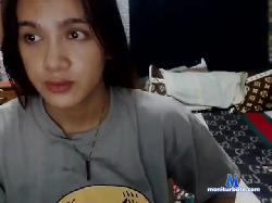 lovelyceline27 bongacams live cam performer profile